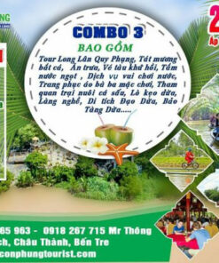 tour-combo3dulichconphung.dulichmietvuon.com_.vn_
