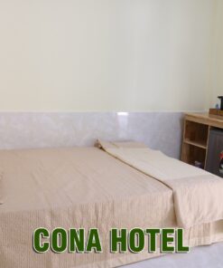 cona htel con phung ben tre 2