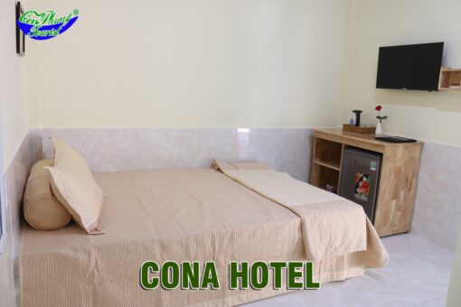 cona htel con phung ben tre 2