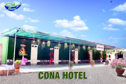 cona htel con phung ben tre 2