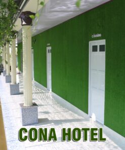 cona htel con phung ben tre 2