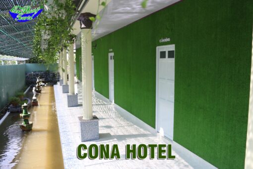 cona htel con phung ben tre 2