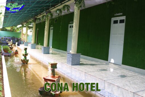 cona htel con phung ben tre 2