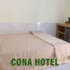 Cona hotel con phung ben tre