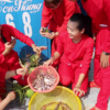 Ghe cao mien tay