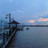 binh minh con phung ben tre