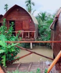 homestay-con-phung-ben-tre