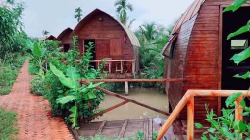 homestay-con-phung-ben-tre