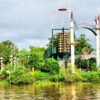 khu-du-lich-con-phung-ben-tre