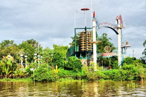 khu-du-lich-con-phung-ben-tre