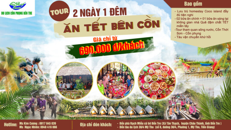 tet-ben-con-2n1d-copy