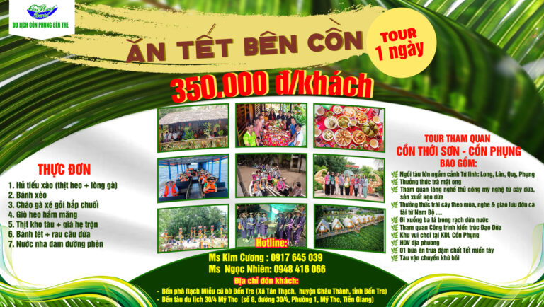 tour-tet-ben-con